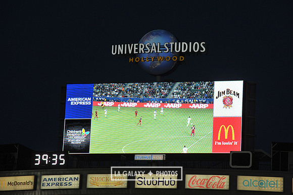 06092018_LAGalaxyvsRSL_GA_1244