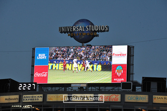 06092018_LAGalaxyvsRSL_GA_1033