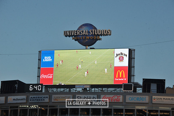 06092018_LAGalaxyvsRSL_GA_0774