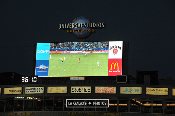 06092018_LAGalaxyvsRSL_GA_1195
