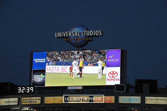 06092018_LAGalaxyvsRSL_GA_1150