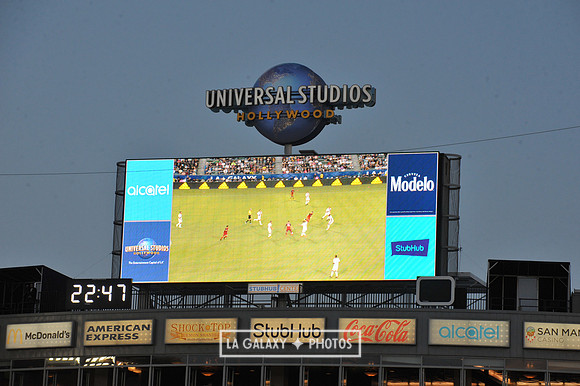 06092018_LAGalaxyvsRSL_GA_1044