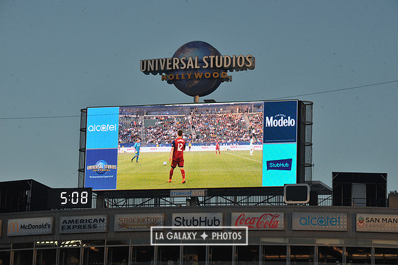 06092018_LAGalaxyvsRSL_GA_0758