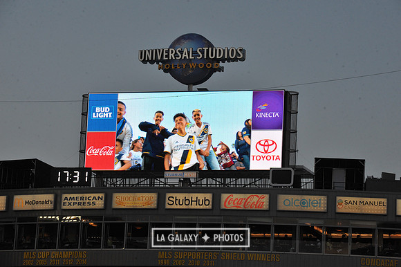 06092018_LAGalaxyvsRSL_GA_0972