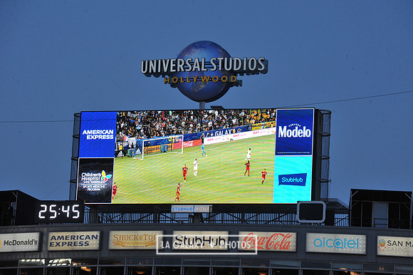 06092018_LAGalaxyvsRSL_GA_1084