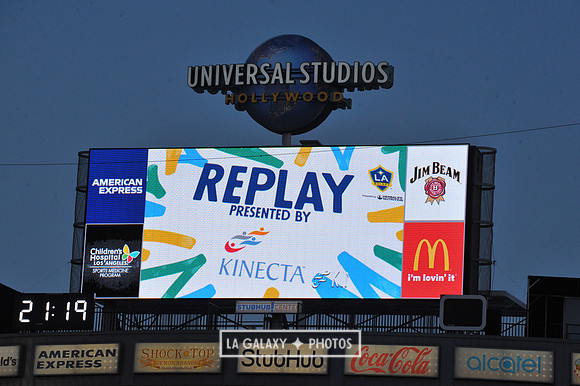 06092018_LAGalaxyvsRSL_GA_1020