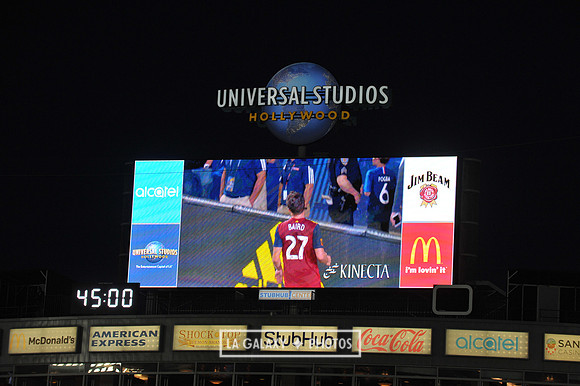 06092018_LAGalaxyvsRSL_GA_1282