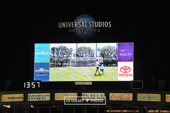 06092018_LAGalaxyvsRSL_GA_1292