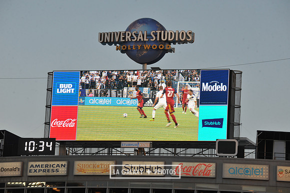 06092018_LAGalaxyvsRSL_GA_0840