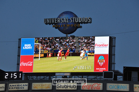 06092018_LAGalaxyvsRSL_GA_1025