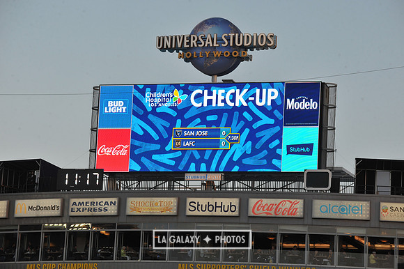 06092018_LAGalaxyvsRSL_GA_0851