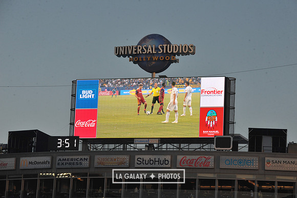06092018_LAGalaxyvsRSL_GA_0733