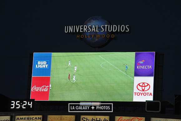 06092018_LAGalaxyvsRSL_GA_1185