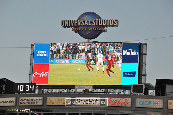 06092018_LAGalaxyvsRSL_GA_0839