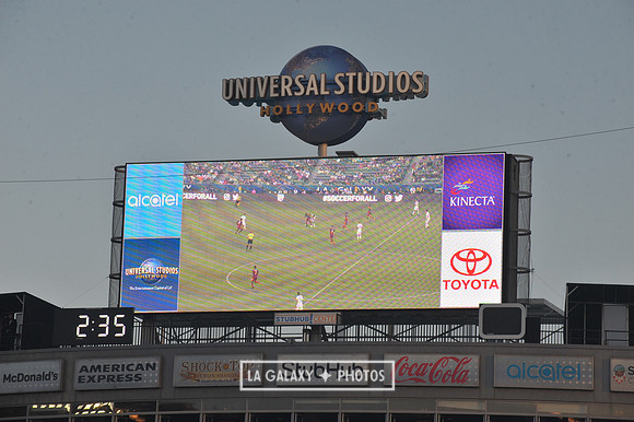 06092018_LAGalaxyvsRSL_GA_0721