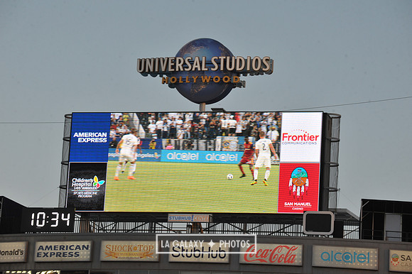06092018_LAGalaxyvsRSL_GA_0837