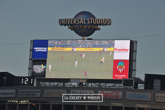 06092018_LAGalaxyvsRSL_GA_0708