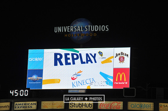06092018_LAGalaxyvsRSL_GA_1287