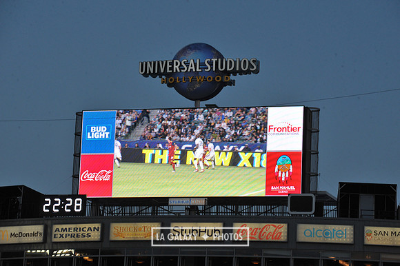 06092018_LAGalaxyvsRSL_GA_1035