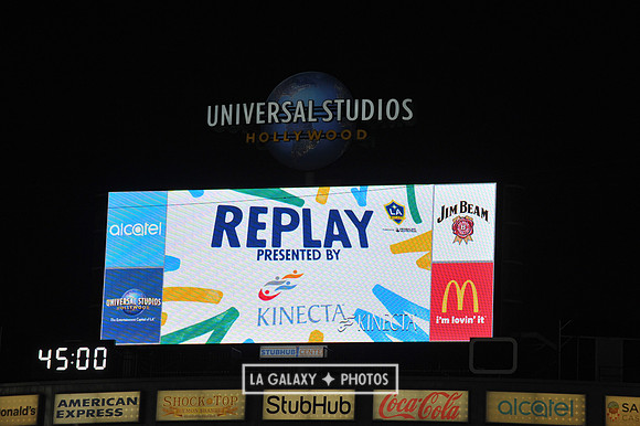 06092018_LAGalaxyvsRSL_GA_1289