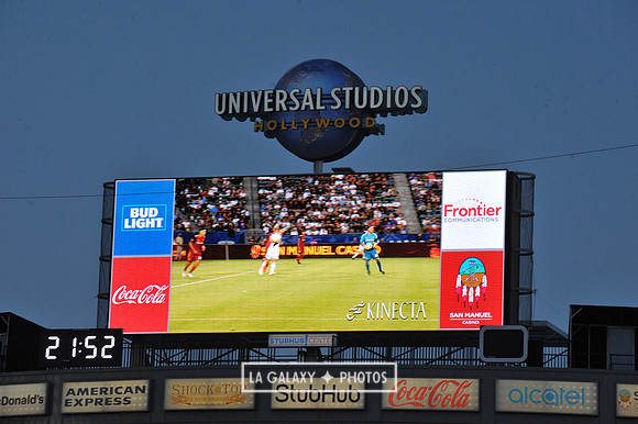 06092018_LAGalaxyvsRSL_GA_1028