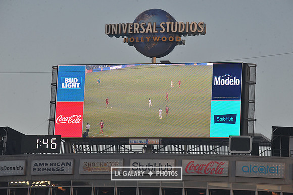 06092018_LAGalaxyvsRSL_GA_0717