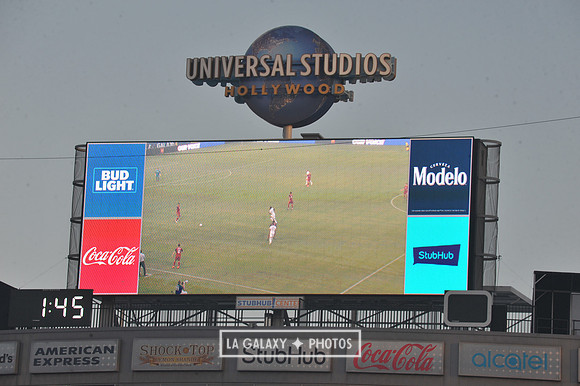 06092018_LAGalaxyvsRSL_GA_0714
