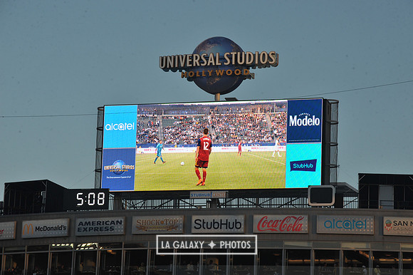 06092018_LAGalaxyvsRSL_GA_0759