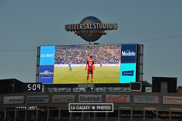 06092018_LAGalaxyvsRSL_GA_0761