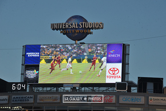 06092018_LAGalaxyvsRSL_GA_0769