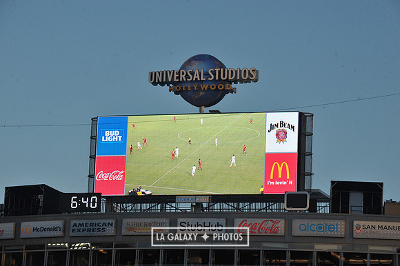 06092018_LAGalaxyvsRSL_GA_0772