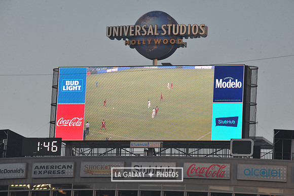 06092018_LAGalaxyvsRSL_GA_0715