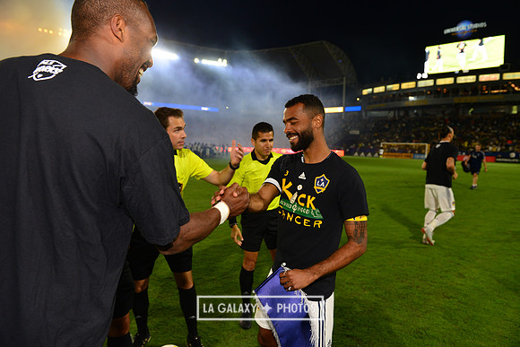 09292018_LAGalaxyvsVancouver_SC_0575