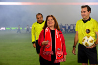 09292018_LAGalaxyvsVancouver_SC_0584