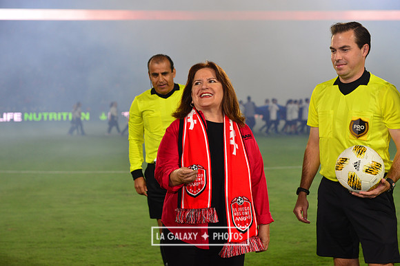 09292018_LAGalaxyvsVancouver_SC_0584