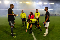 09292018_LAGalaxyvsVancouver_SC_0596