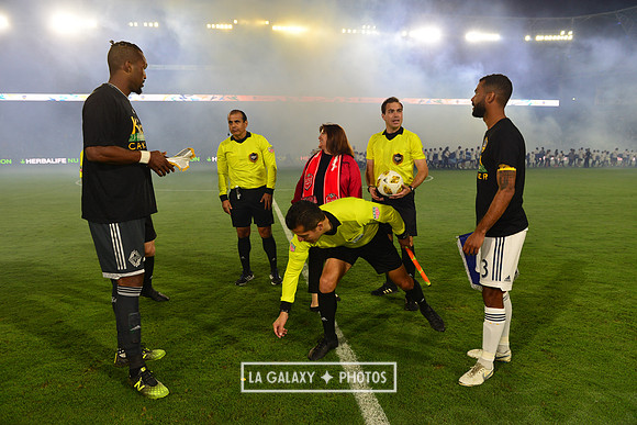 09292018_LAGalaxyvsVancouver_SC_0596