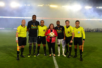 09292018_LAGalaxyvsVancouver_SC_0607