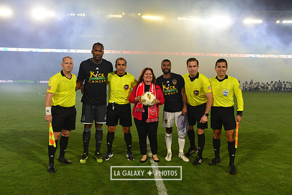 09292018_LAGalaxyvsVancouver_SC_0607
