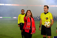 09292018_LAGalaxyvsVancouver_SC_0591