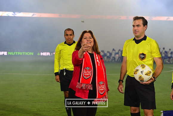 09292018_LAGalaxyvsVancouver_SC_0591