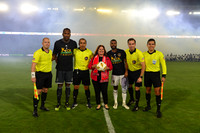 09292018_LAGalaxyvsVancouver_SC_0606