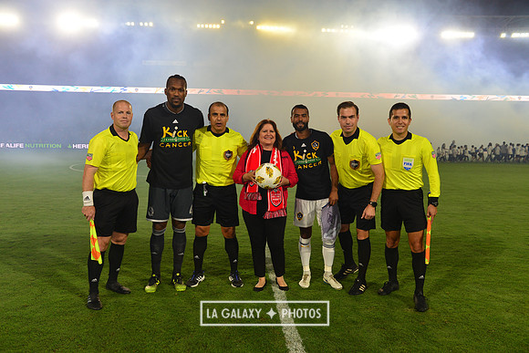 09292018_LAGalaxyvsVancouver_SC_0606