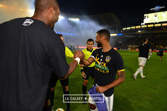 09292018_LAGalaxyvsVancouver_SC_0574