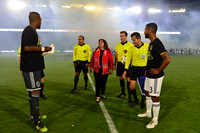 09292018_LAGalaxyvsVancouver_SC_0595