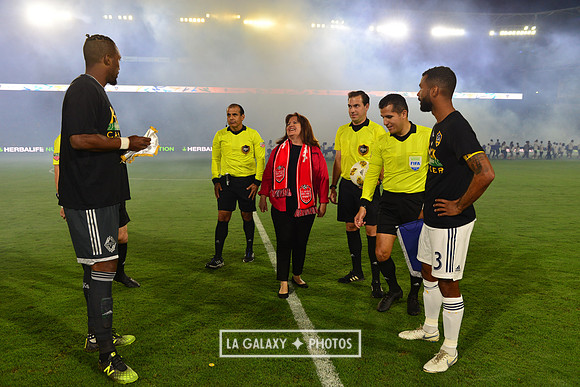 09292018_LAGalaxyvsVancouver_SC_0595