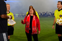 09292018_LAGalaxyvsVancouver_SC_0579
