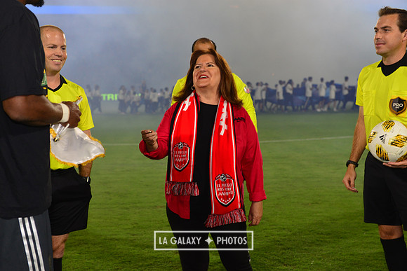 09292018_LAGalaxyvsVancouver_SC_0579
