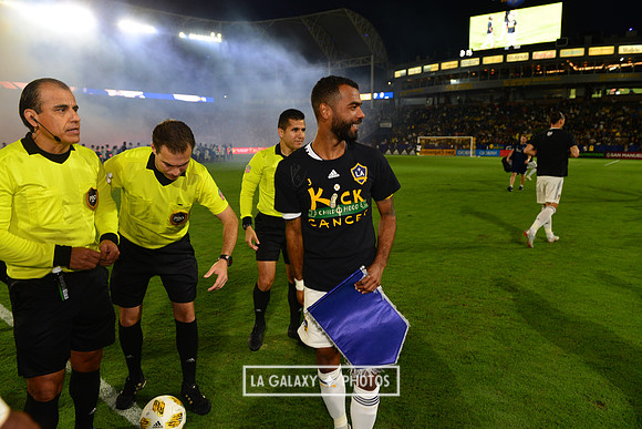 09292018_LAGalaxyvsVancouver_SC_0576