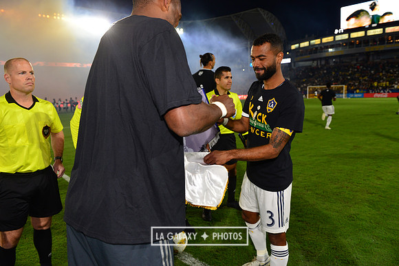 09292018_LAGalaxyvsVancouver_SC_0572